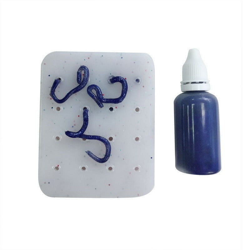 Squeeze Acne Toys Decompression Artifact Class Punching Bag Pretty Girls Girls