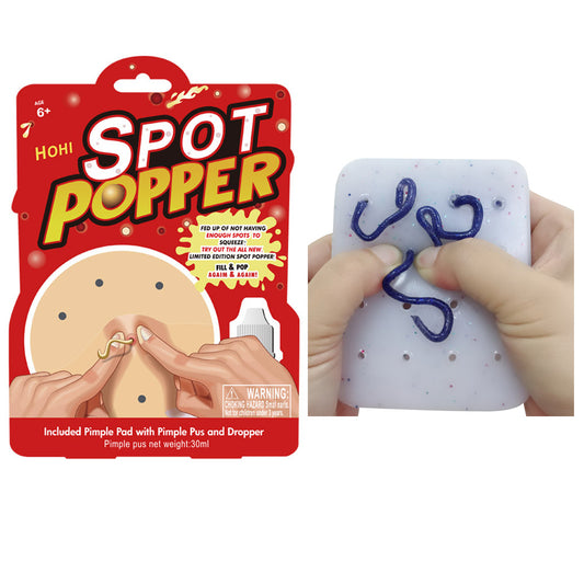 Squeeze Acne Toys Decompression Artifact Class Punching Bag Pretty Girls Girls