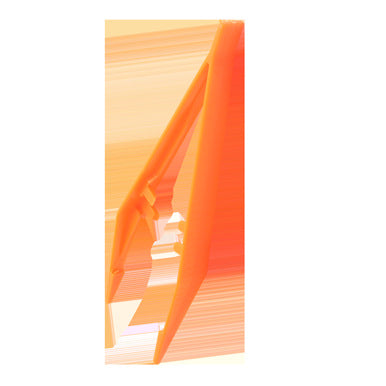 Outdoor Adventure Suit Boys And Girls Camping Toys